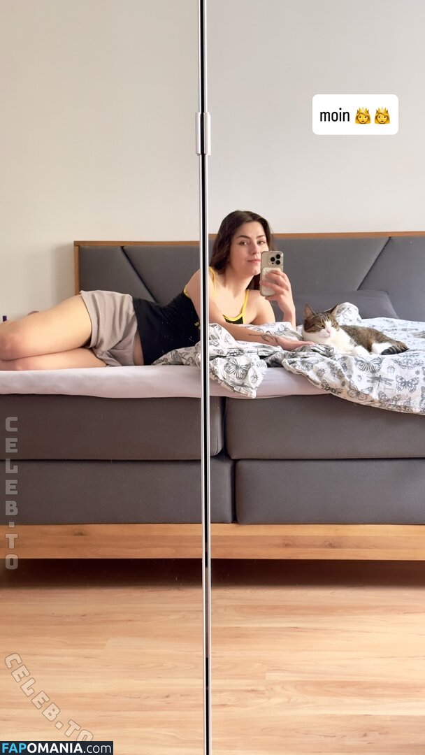 https: / twitch_maty Nahý OnlyFans  Uniklá fotka #1