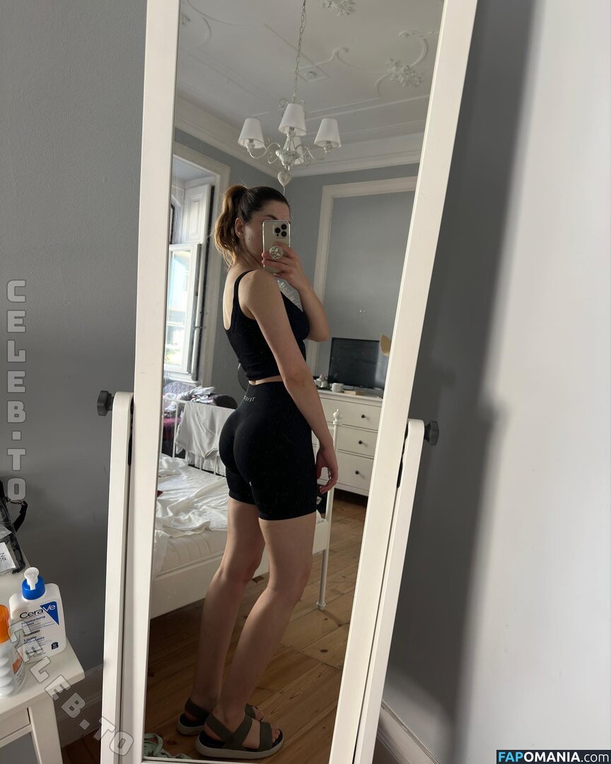 https: / twitch_maty Nahý OnlyFans  Uniklá fotka #4