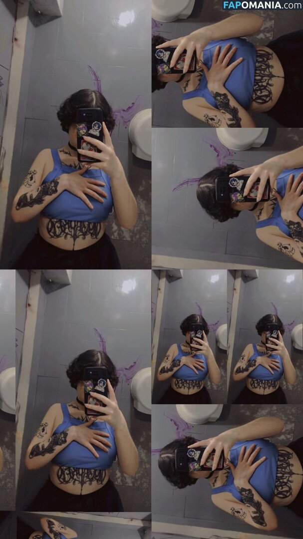 Two_souls69 / https: / val_420 Nahý OnlyFans  Uniklá fotka #11