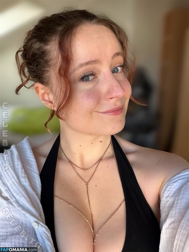 TheRealTwoStone / Twostonelol / https: / twostone Nahý OnlyFans  Uniklá fotka #3
