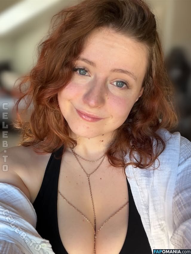 TheRealTwoStone / Twostonelol / https: / twostone Nahý OnlyFans  Uniklá fotka #4