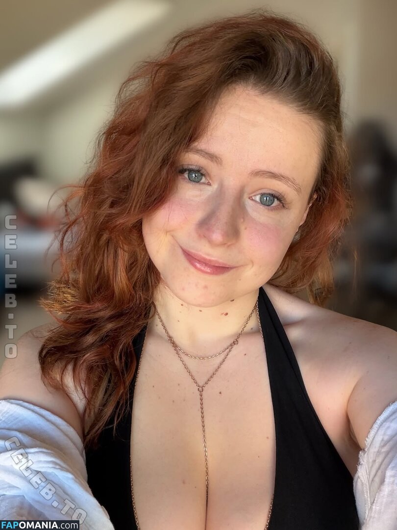 TheRealTwoStone / Twostonelol / https: / twostone Nahý OnlyFans  Uniklá fotka #5