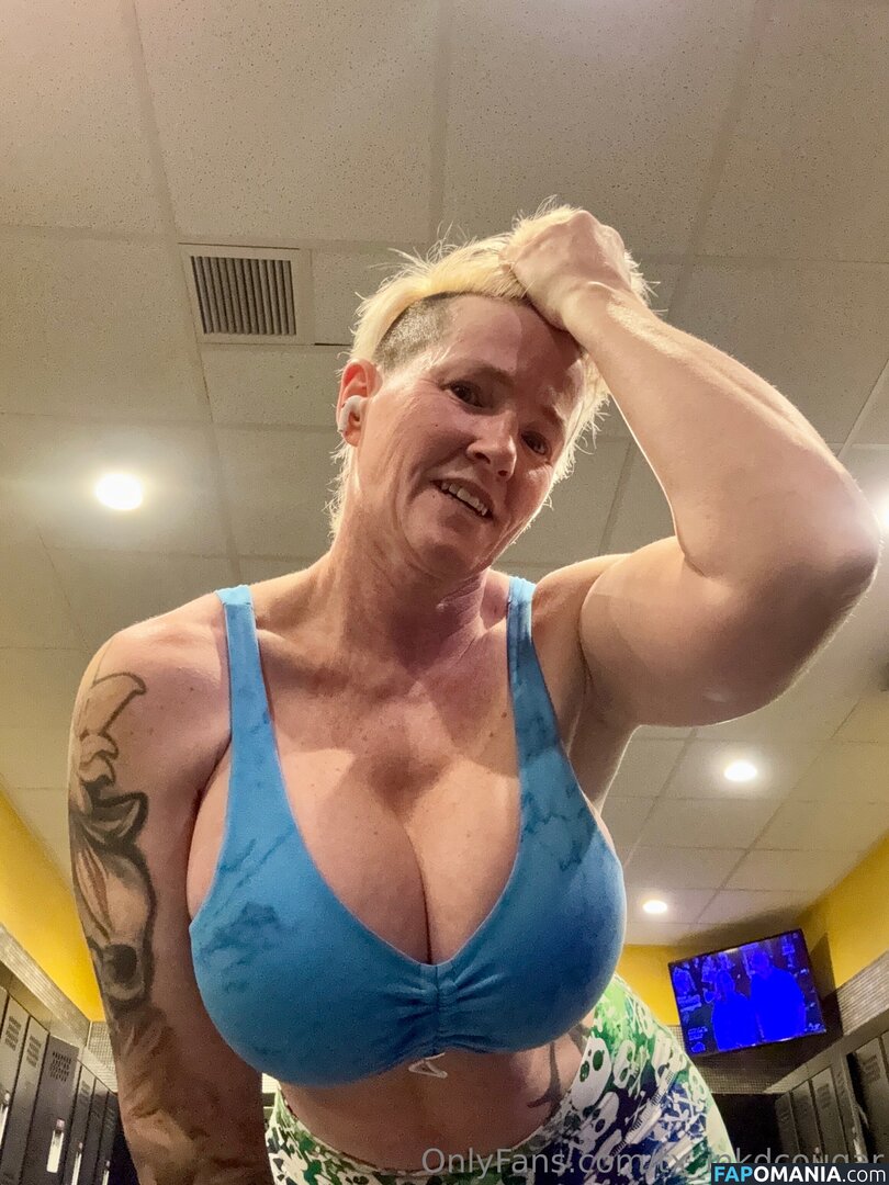 mistyd.parker / tx_inkdcougar Nahý OnlyFans  Uniklá fotka #11