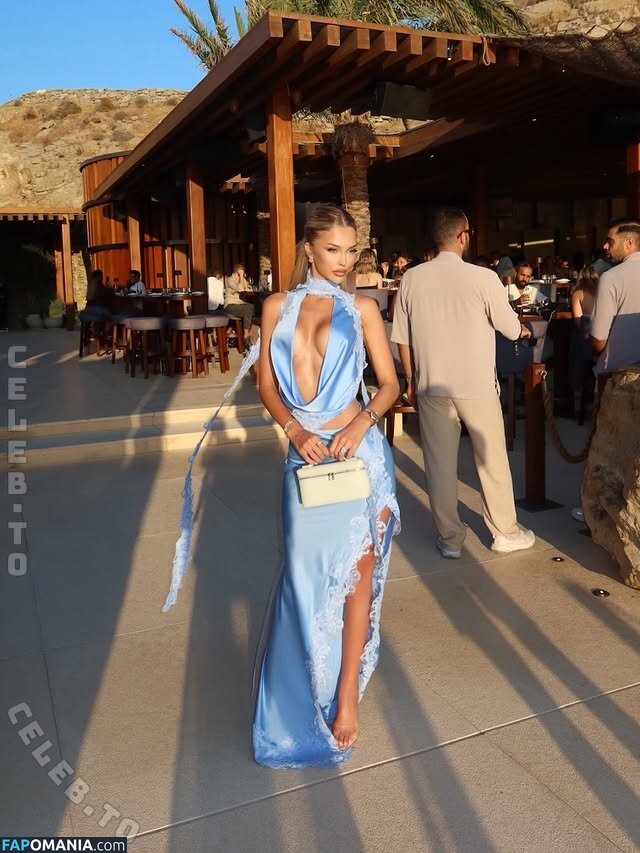 Tyla Heritage / tylaheritage Nahý OnlyFans  Uniklá fotka #13