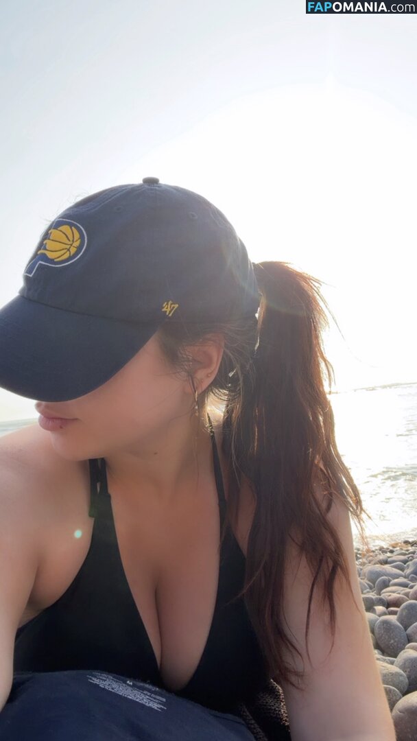 Tyla Decker / TylaASMR Nahý OnlyFans  Uniklá fotka #10