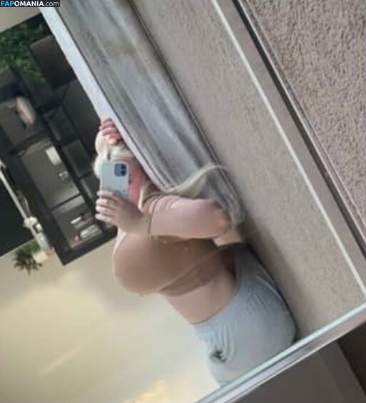 Tylah H / tylahmaree__ Nahý OnlyFans  Uniklá fotka #11