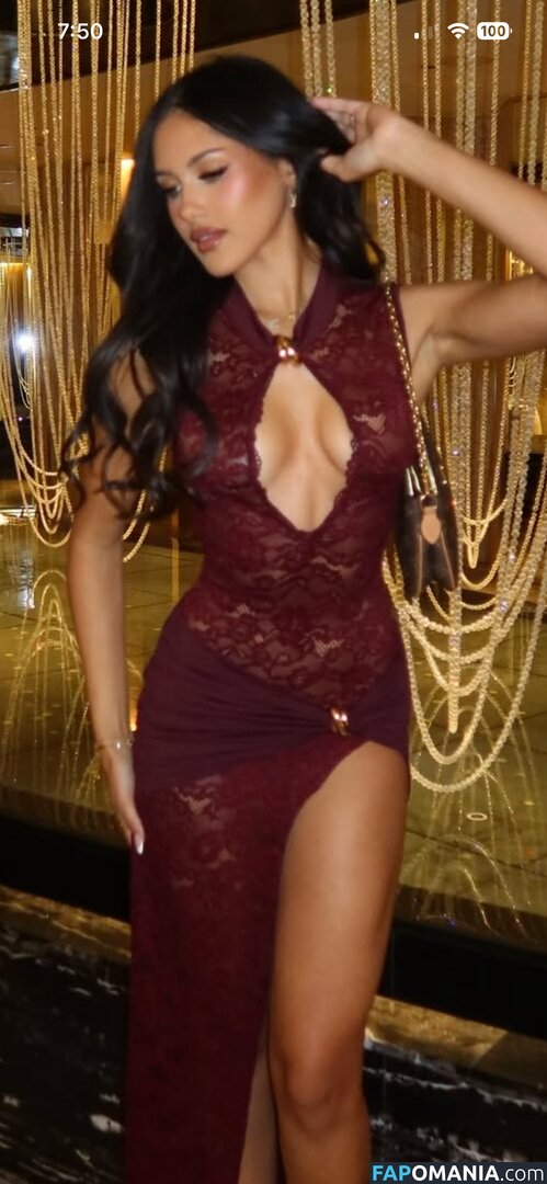 Tylah Lafrance / oneempiresleep / tylah_lafrance Nahý OnlyFans  Uniklá fotka #8