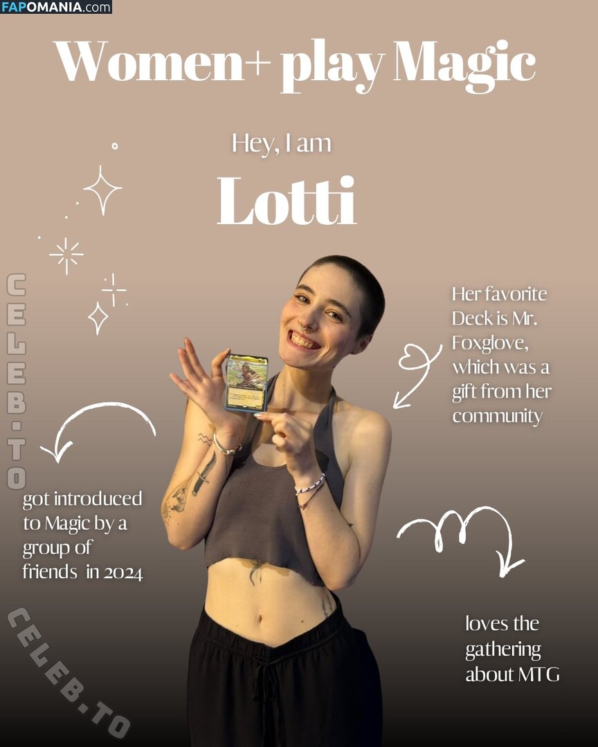 https: / typicallylotti Nahý OnlyFans  Uniklá fotka #6