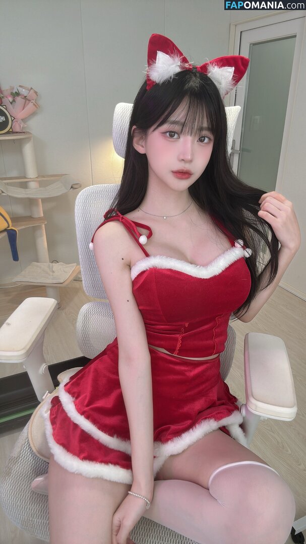 jmk5883 / u_jjung007 Nahý OnlyFans  Uniklá fotka #2