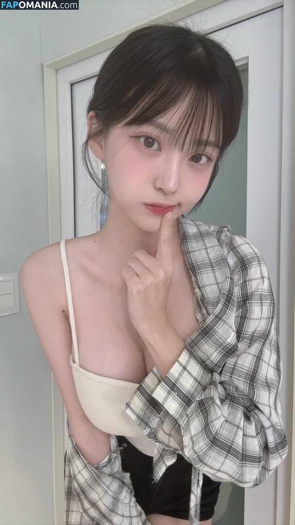 jmk5883 / u_jjung007 Nahý OnlyFans  Uniklá fotka #16