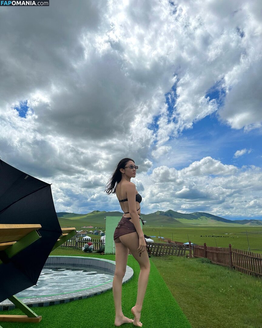 u.unuku Nahý OnlyFans  Uniklá fotka #2