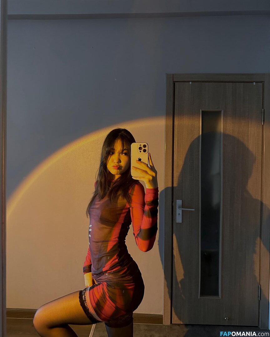 u.unuku Nahý OnlyFans  Uniklá fotka #3