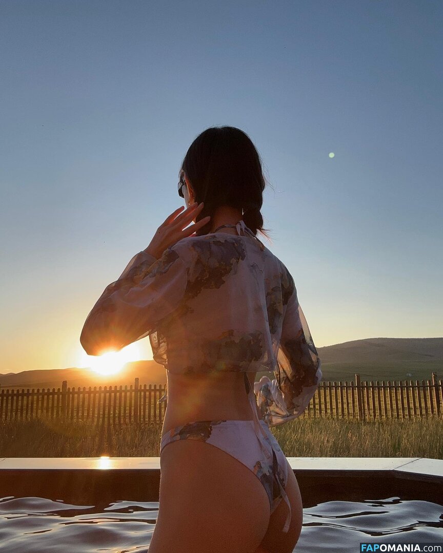 u.unuku Nahý OnlyFans  Uniklá fotka #5