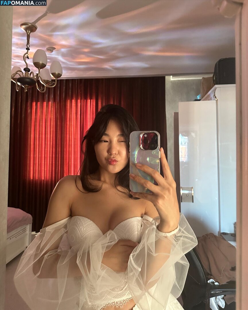 u.unuku Nahý OnlyFans  Uniklá fotka #10