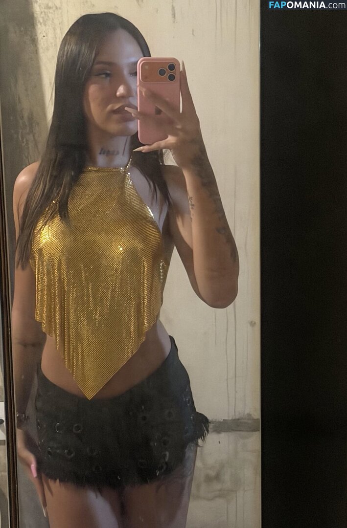 Acceptable-Loss1692 / u Nahý OnlyFans  Uniklá fotka #2