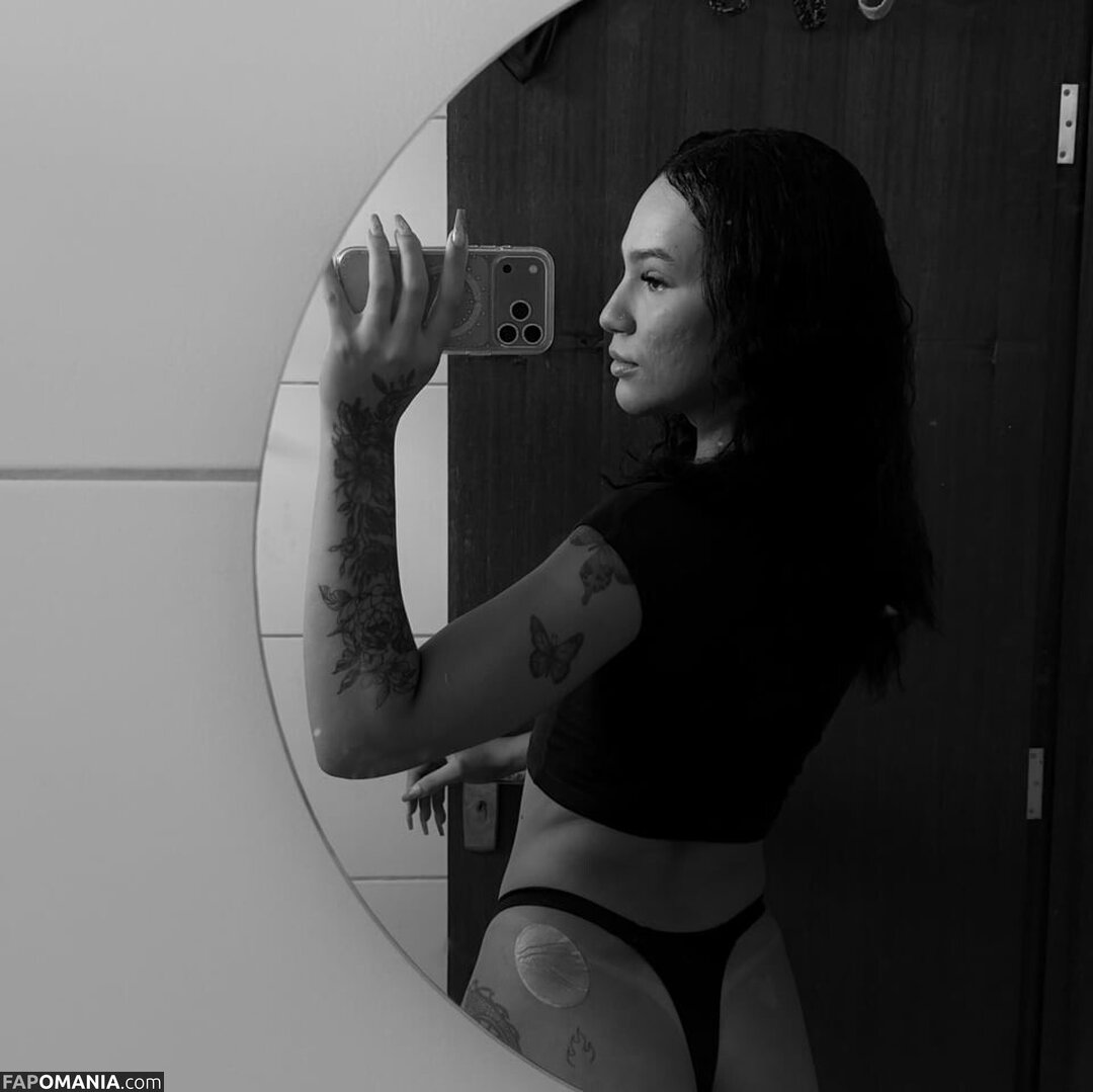 Acceptable-Loss1692 / u Nahý OnlyFans  Uniklá fotka #4