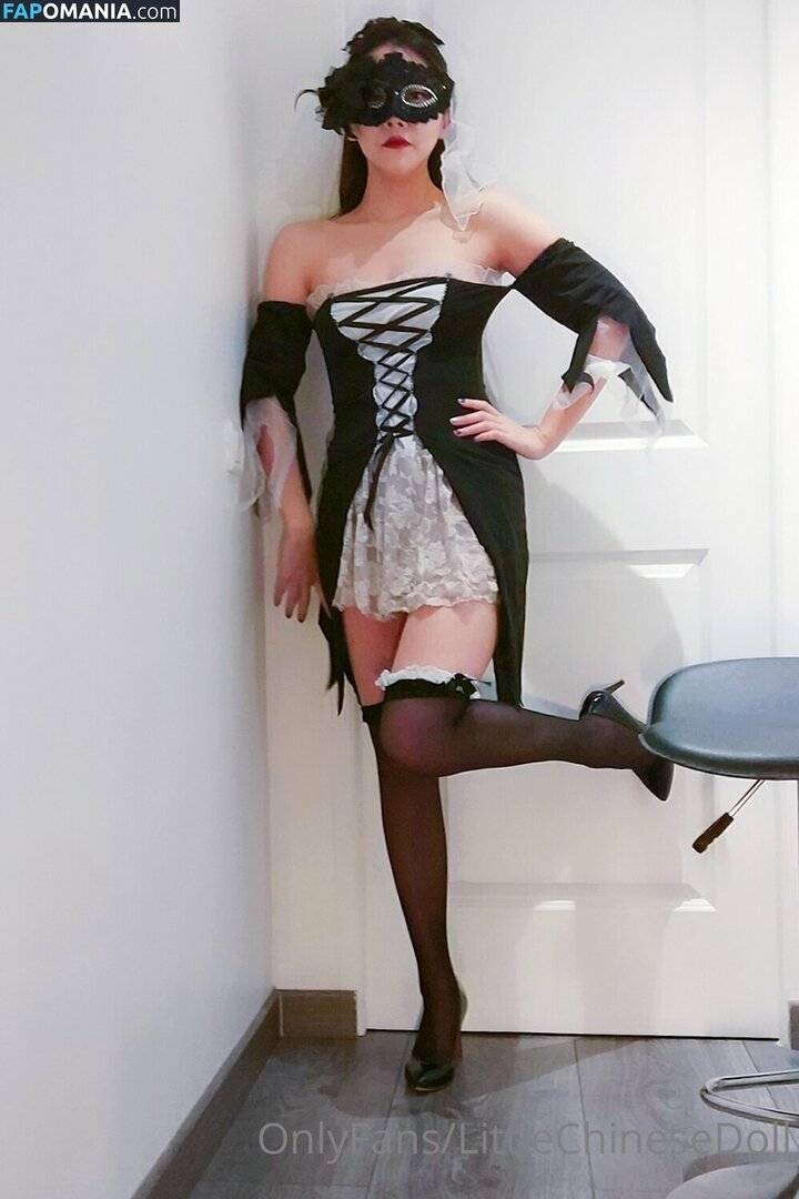 u102309866 Nahý OnlyFans  Uniklá fotka #16