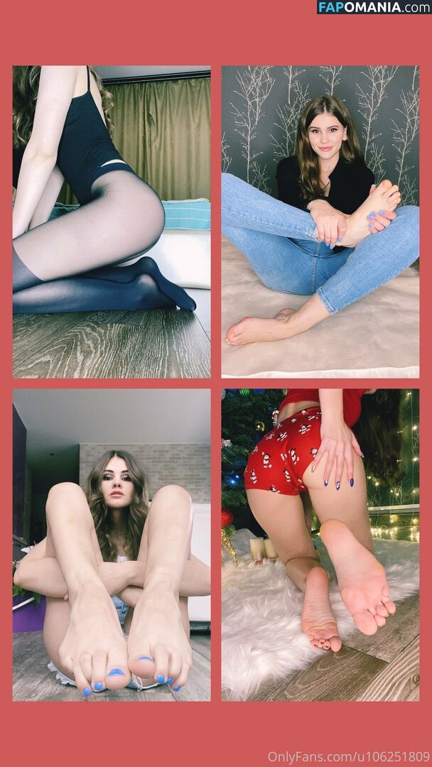 u106251809 Nahý OnlyFans  Uniklá fotka #10