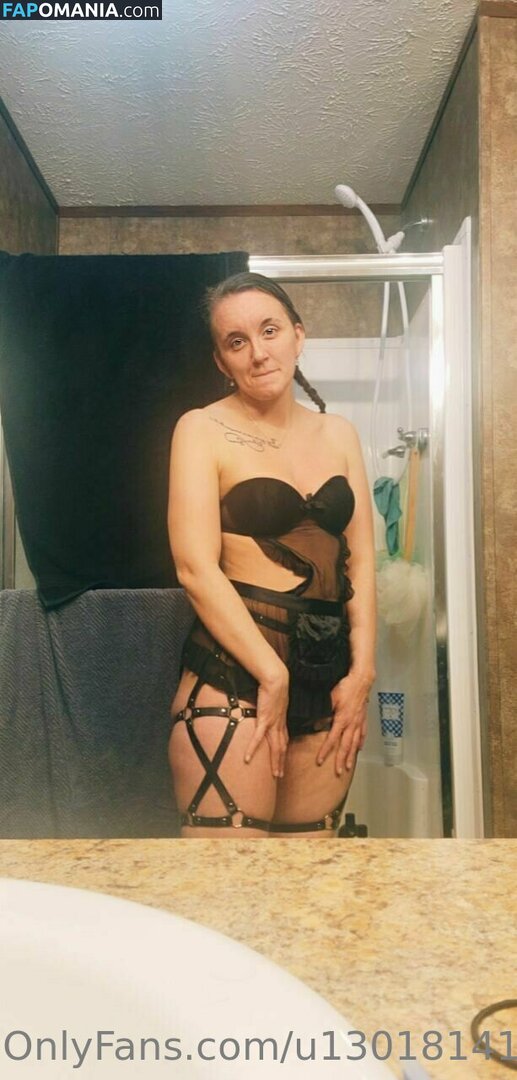 u130181417 / user143011595 Nahý OnlyFans  Uniklá fotka #47