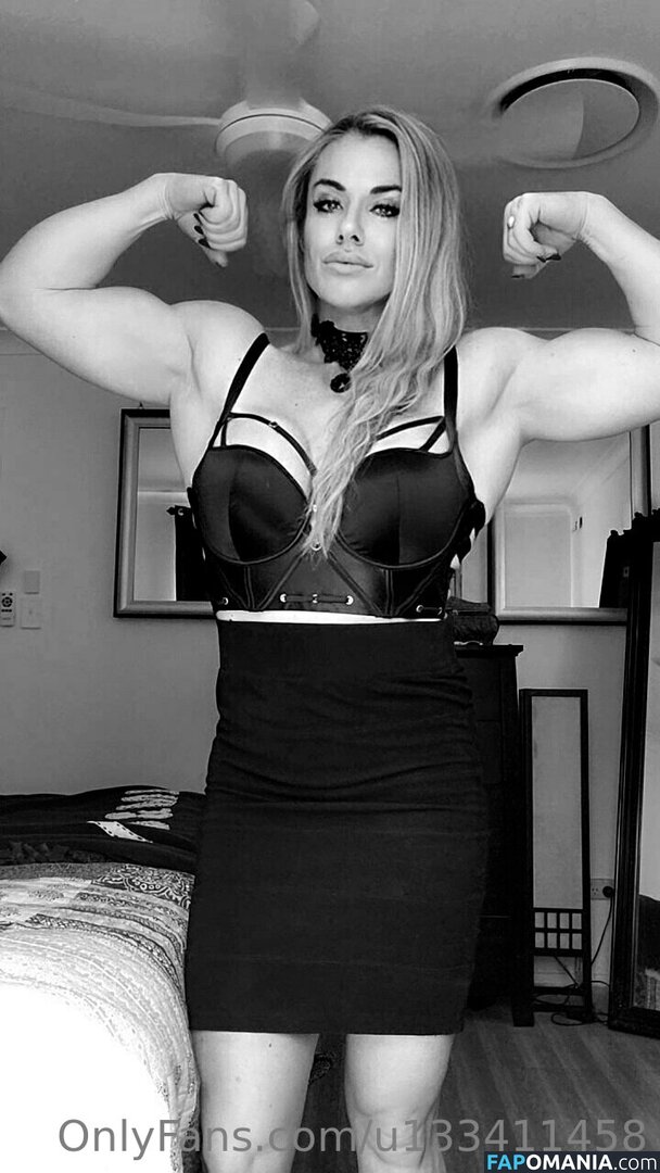 l0ganx / u133411458 Nahý OnlyFans  Uniklá fotka #35