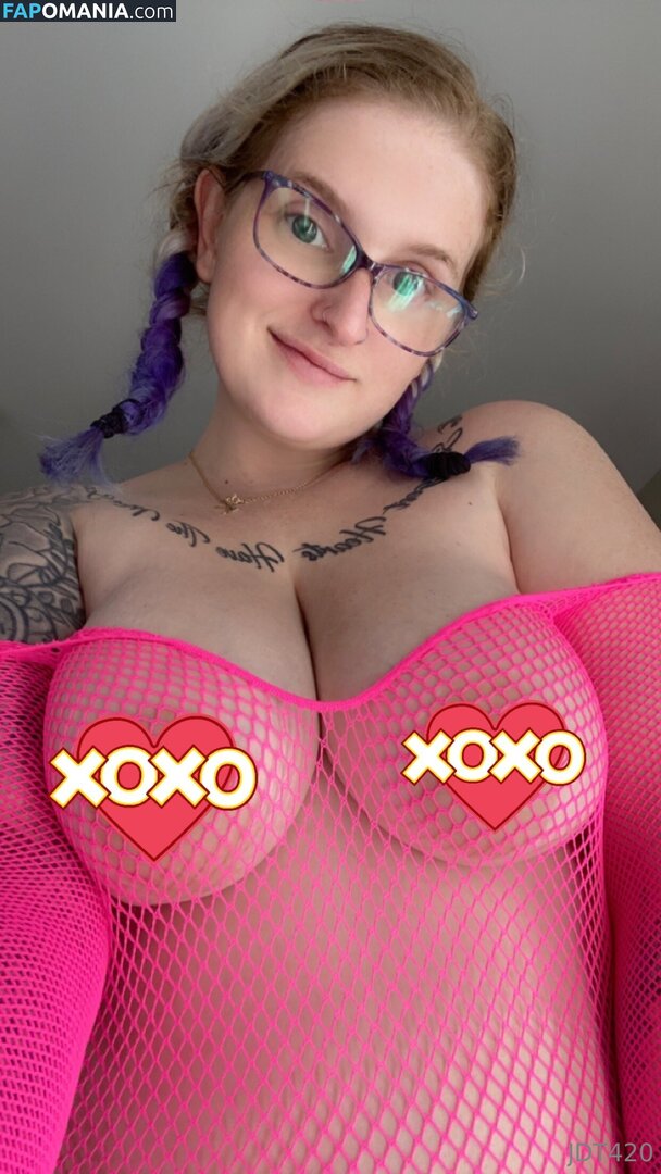 u141218538 Nahý OnlyFans  Uniklá fotka #3