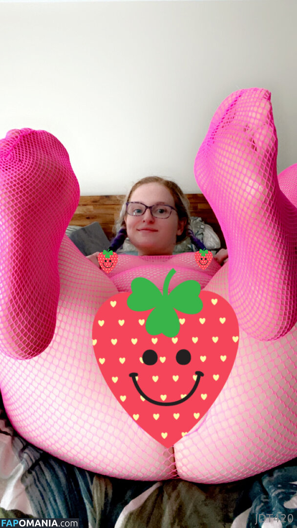 u141218538 Nahý OnlyFans  Uniklá fotka #4