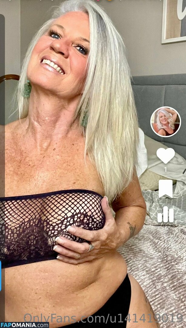 onlyonejess_ / u141419019 Nahý OnlyFans  Uniklá fotka #9