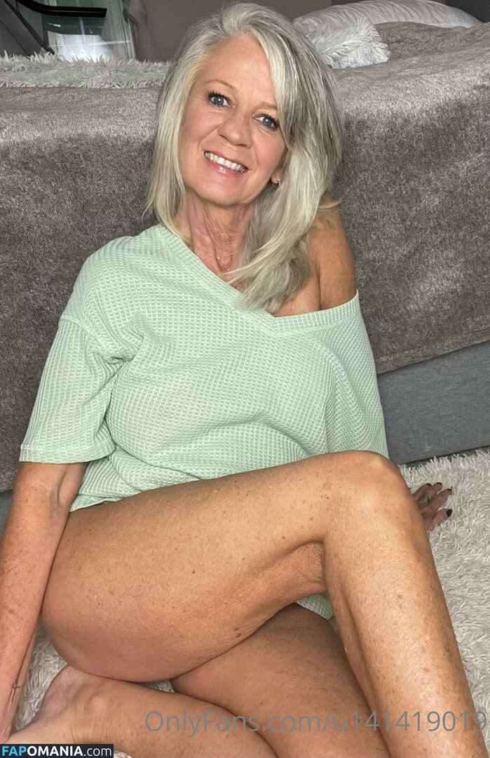 onlyonejess_ / u141419019 Nahý OnlyFans  Uniklá fotka #78