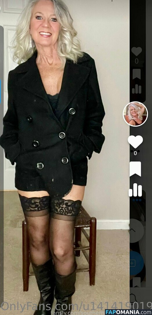 onlyonejess_ / u141419019 Nahý OnlyFans  Uniklá fotka #108