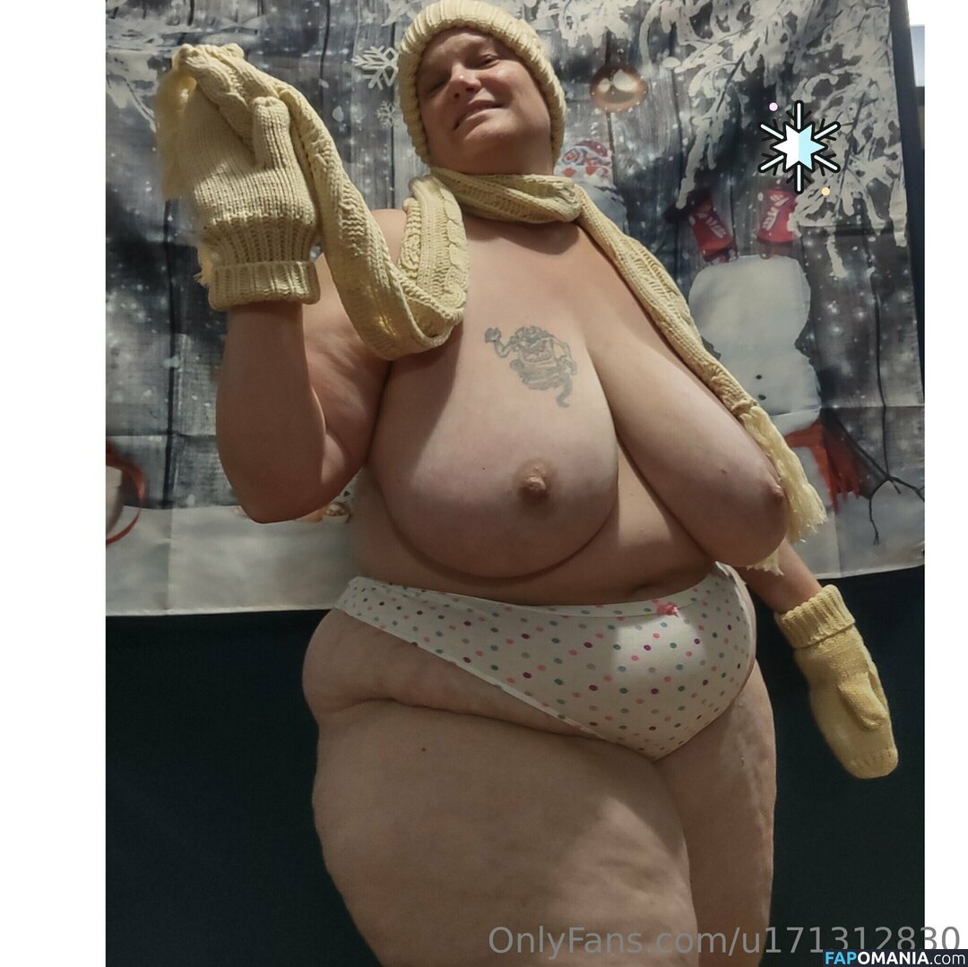 totally_radeline / u171312830 Nahý OnlyFans  Uniklá fotka #4