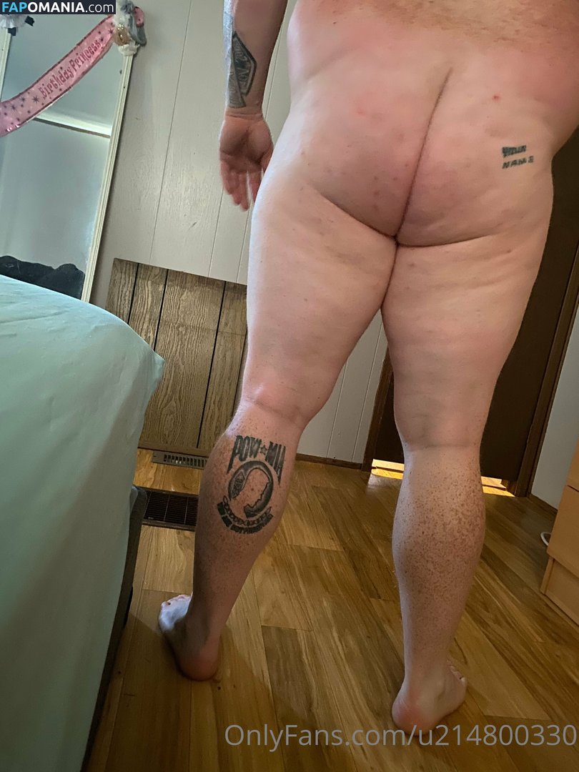 boy_friend / u214800330 Nahý OnlyFans  Uniklá fotka #4