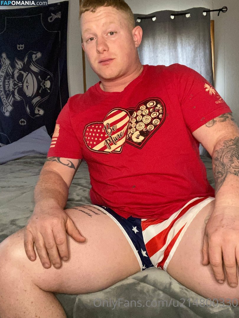 boy_friend / u214800330 Nahý OnlyFans  Uniklá fotka #16