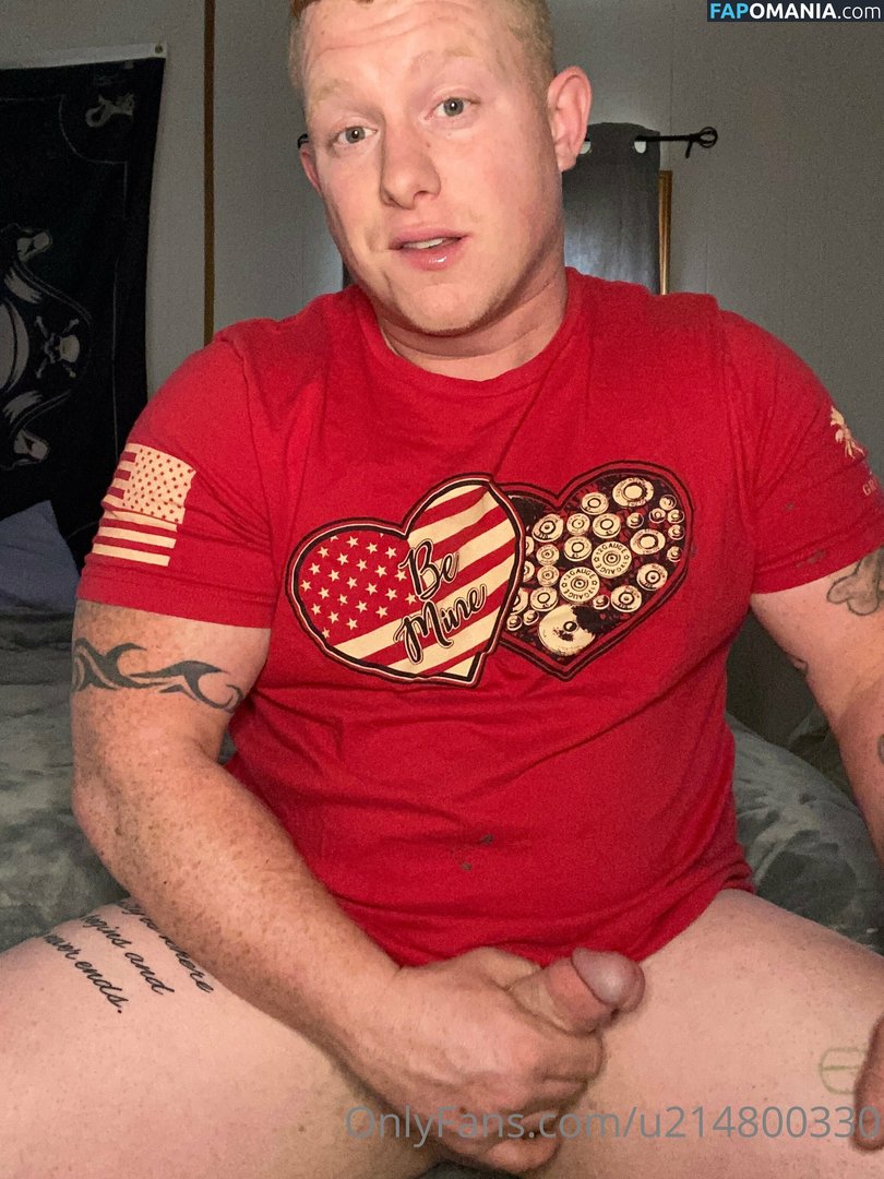 boy_friend / u214800330 Nahý OnlyFans  Uniklá fotka #18
