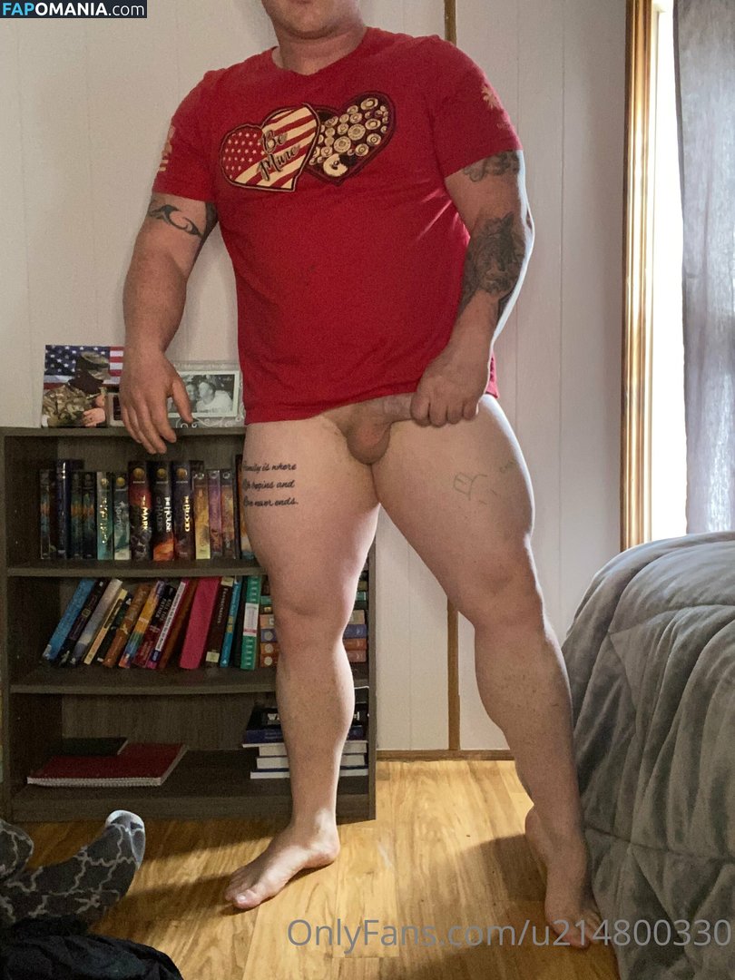boy_friend / u214800330 Nahý OnlyFans  Uniklá fotka #21