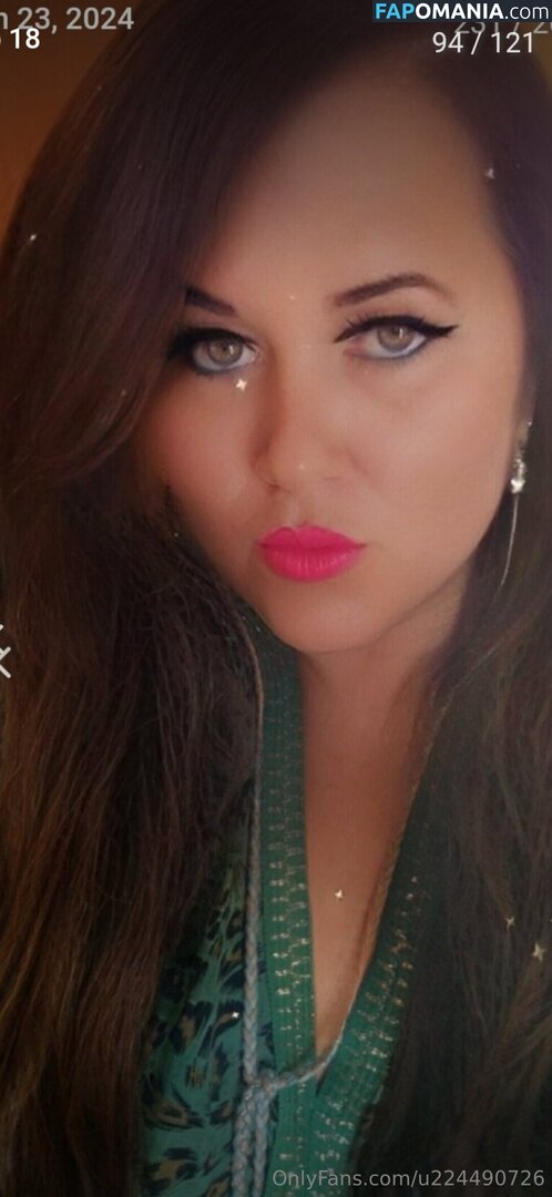 thebackpackingblondie / u224490726 Nahý OnlyFans  Uniklá fotka #2