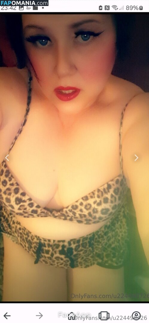 thebackpackingblondie / u224490726 Nahý OnlyFans  Uniklá fotka #4