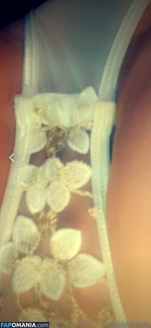 thebackpackingblondie / u224490726 Nahý OnlyFans  Uniklá fotka #8