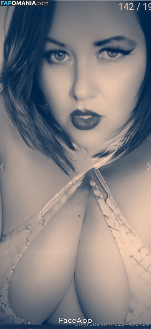 thebackpackingblondie / u224490726 Nahý OnlyFans  Uniklá fotka #10