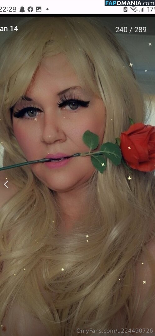 thebackpackingblondie / u224490726 Nahý OnlyFans  Uniklá fotka #11