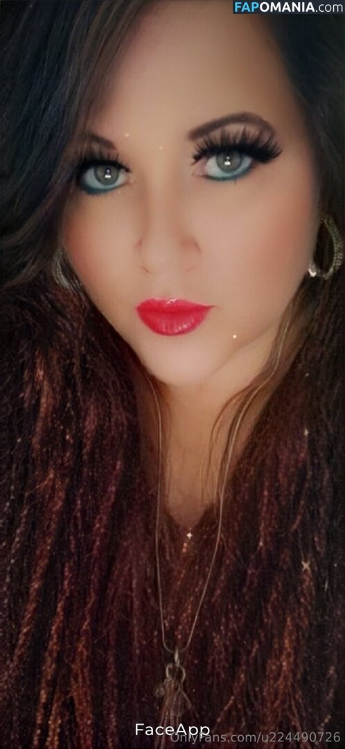 thebackpackingblondie / u224490726 Nahý OnlyFans  Uniklá fotka #16