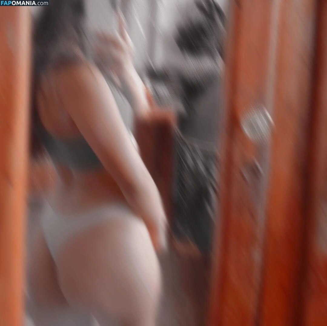 Nathaly Bravo / u230822781 Nahý OnlyFans  Uniklá fotka #1