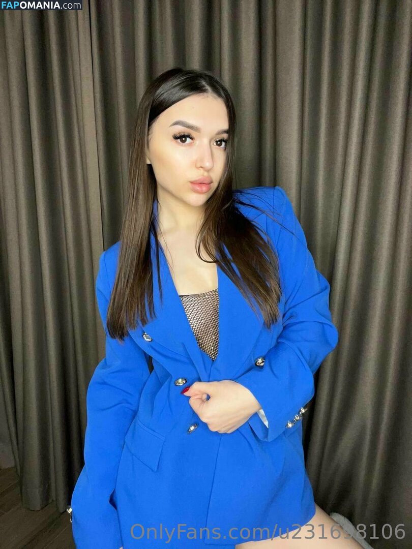 itsbrittneybxtch_ / u231698106 Nahý OnlyFans  Uniklá fotka #7