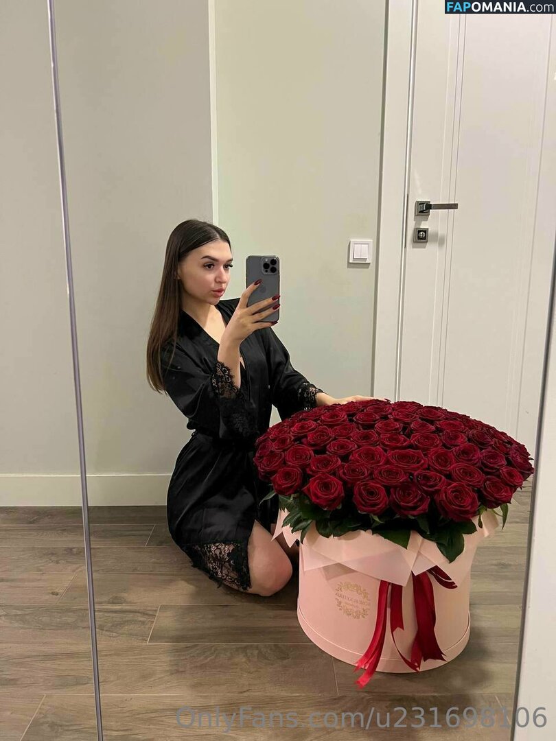 itsbrittneybxtch_ / u231698106 Nahý OnlyFans  Uniklá fotka #9