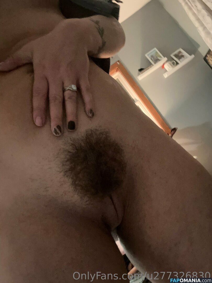 new_orleans_shorty / u277326830 Nahý OnlyFans  Uniklá fotka #21
