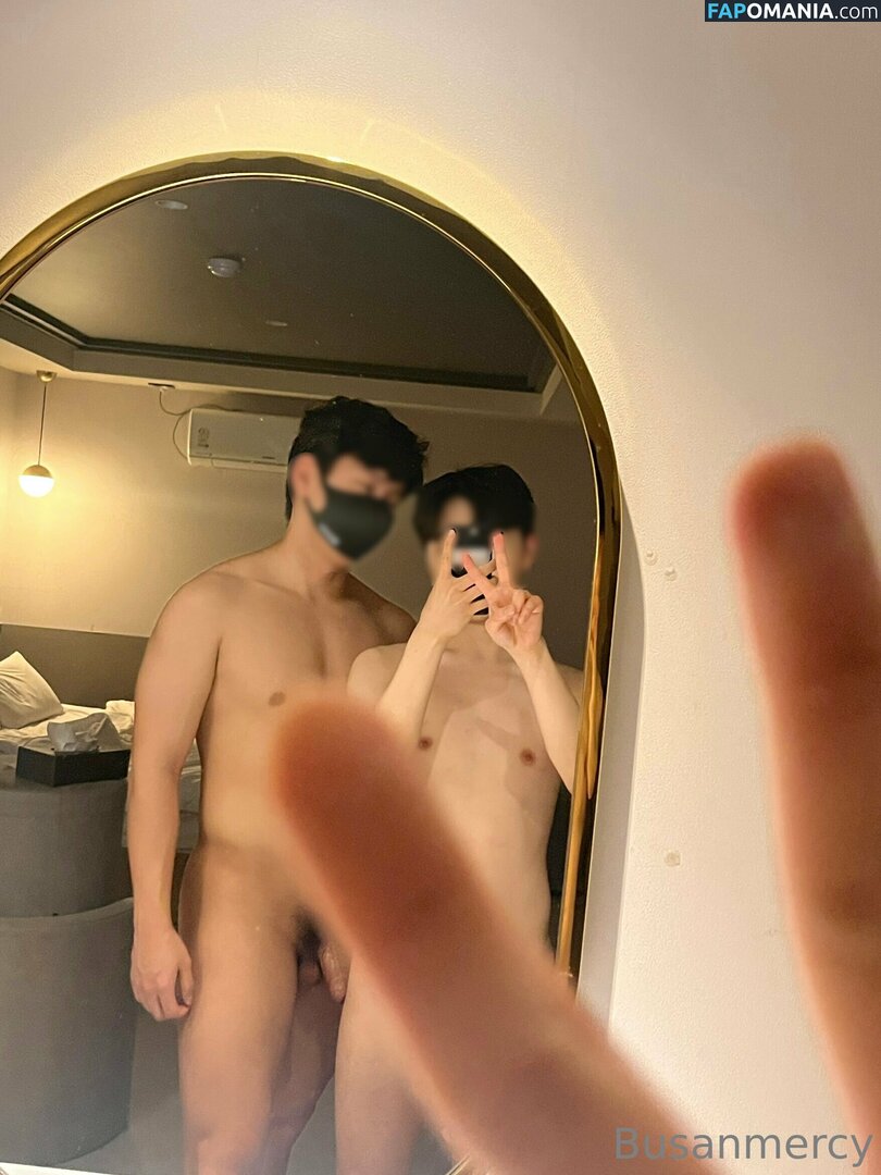 r_o_w_z / u283273388 Nahý OnlyFans  Uniklá fotka #7