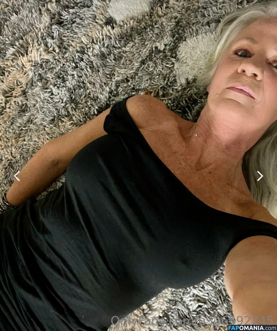 fb_0296 / u326592245 Nahý OnlyFans  Uniklá fotka #1