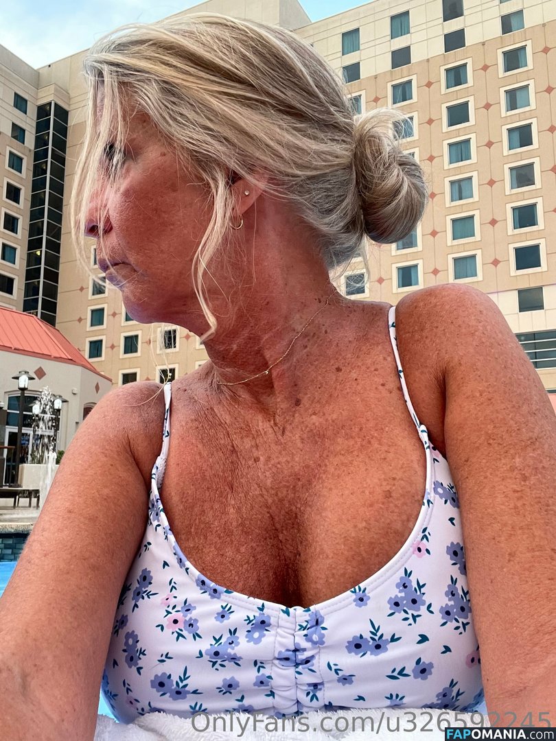 fb_0296 / u326592245 Nahý OnlyFans  Uniklá fotka #5