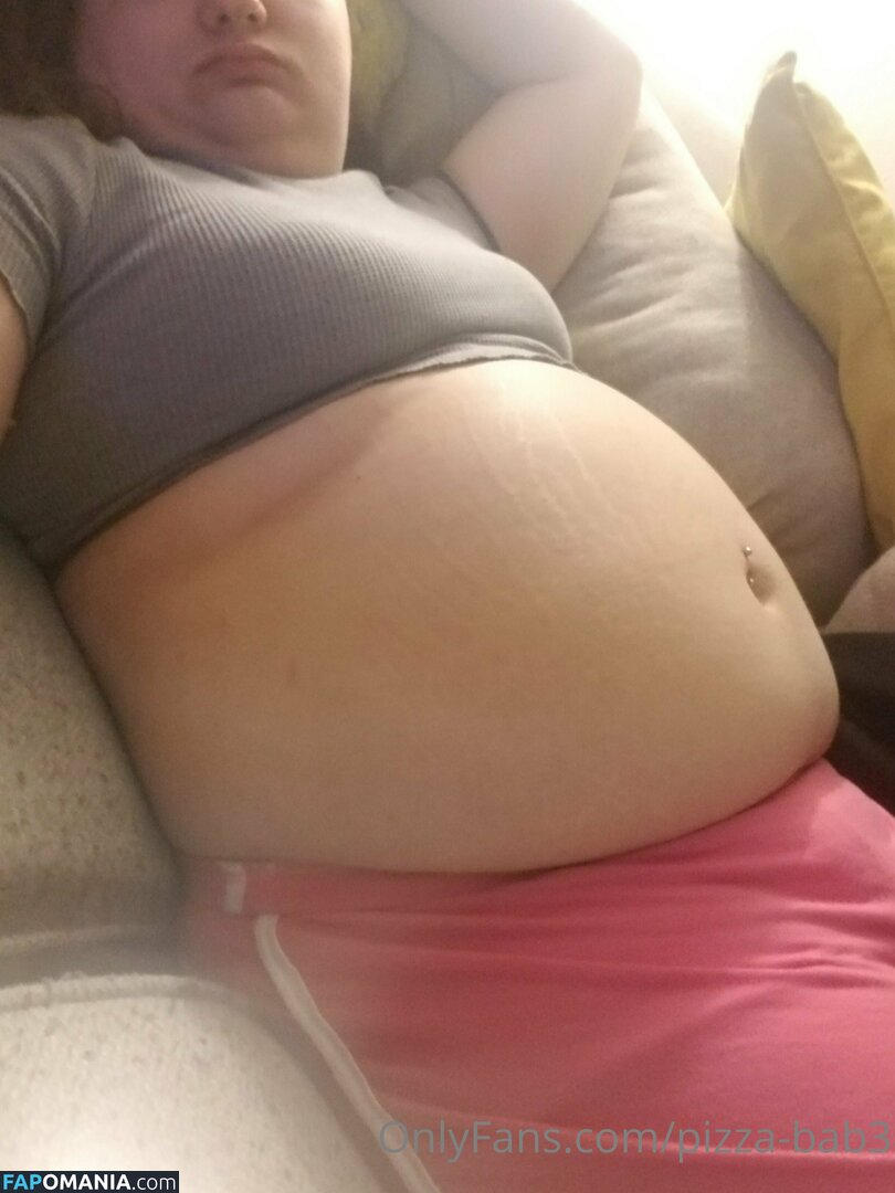 _almightyacegodly_ / u32669731 Nahý OnlyFans  Uniklá fotka #19