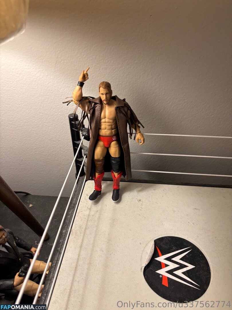 u337562774 Nahý OnlyFans  Uniklá fotka #3