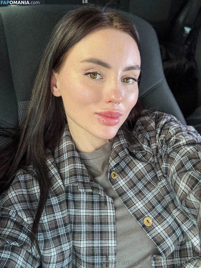 u383456197 Nahý OnlyFans  Uniklá fotka #2